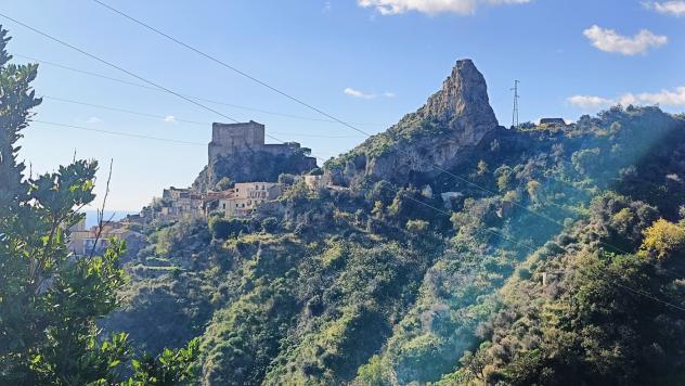 Terreno Agricolo - Messina . Rif.: Cod. rif 3302742VCG - Foto 18