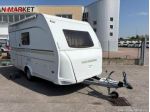 WEINSBERG CARAONE 390 QD rif. 23837804