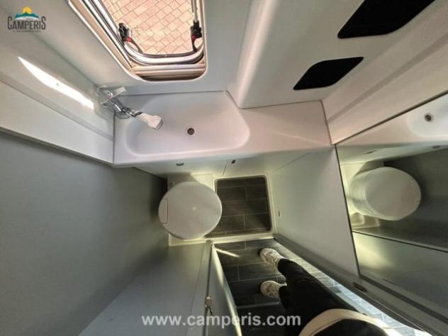 WEINSBERG Weinsberg CaraTour Ford 600 MQ Versione Camperis rif. 21827002 - Foto 7