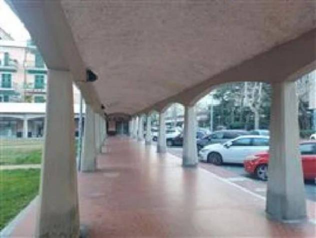 Immobile in asta di 13 m² in vendita a Albisola Superiore - Foto 2