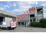 Immobile in asta di 1 m² con più di 5 locali in vendita a Cavenago di Brianza