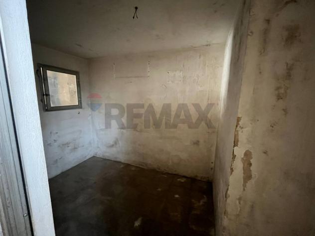 Magazzino in vendita a Ragusa, Beddio - Foto 5