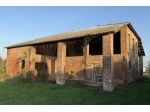 Immobile di 357 m² in vendita a Voghiera