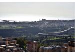 V003926 - APPARTAMENTO SUPER PANORAMICO