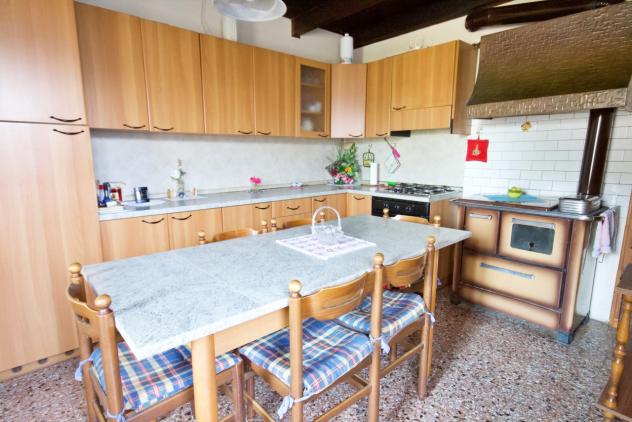 Porzione di casa in vendita a Arzignano - Foto 2