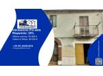 Immobile in asta di 80 m² in vendita a Baronissi