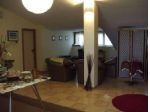 Immobile in asta di 135 m² in vendita a Bernalda
