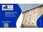 Immobile in asta di 80 m² in vendita a Biella