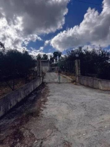 Immobile in asta di 106 m² con più di 5 locali in vendita a Bolognetta - Foto 6
