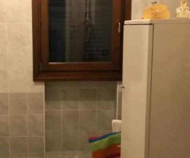 Immobile in asta di 118 m² con più di 5 locali e box auto in vendita a Borgo Val di Taro - Foto 4