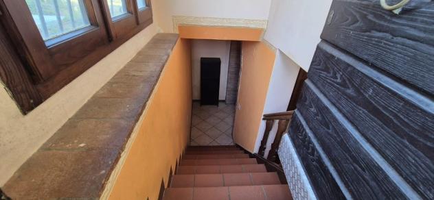 Casa singola in vendita a Capezzano Pianore - Camaiore 160 mq Rif: 1317383 - Foto 10