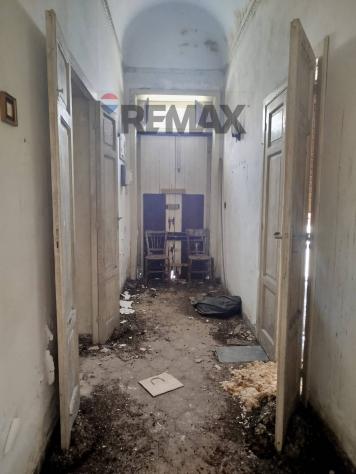 Casa Indipendente in vendita a Canicattini Bagni - Foto 3