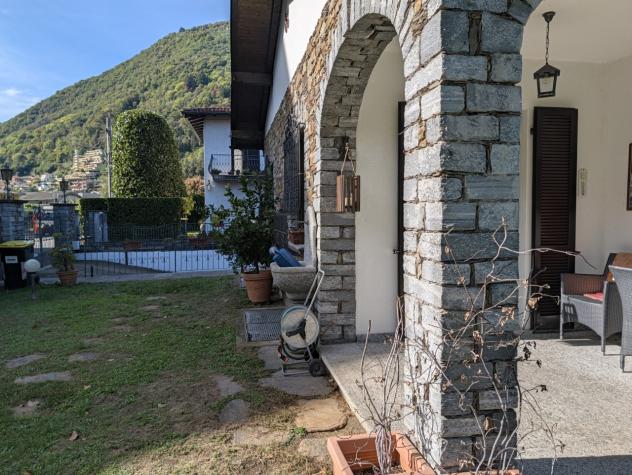 Villa in vendita a Cannobio - Foto 10