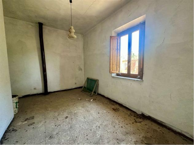Trtf tori 69 - Porzione di Casa a Capannori - Toringo - Foto 4