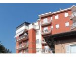IMMOBILI-IMMOBILE RESIDENZIALE-Via Sant'Anna, 44, 28881 Sant'Anna VB, Italia