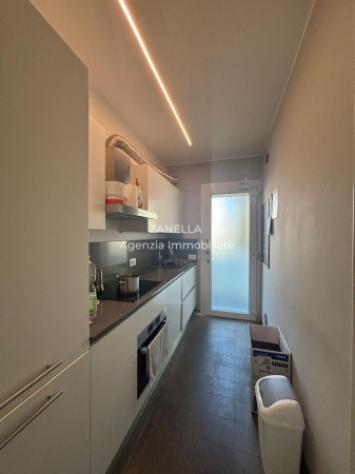 Villetta a schiera di 110 m² con più di 5 locali in vendita a Castelfranco Veneto - Foto 9