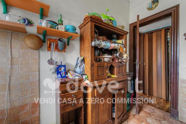 Appartamento di 87 m² con 3 locali in vendita a Catania - Foto 11