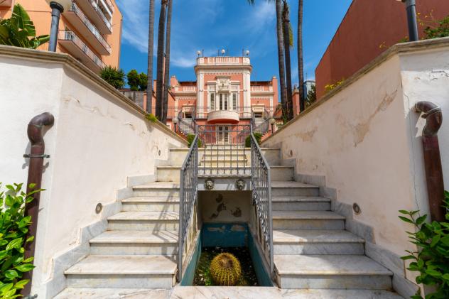Villa in vendita a Catania - Foto 11