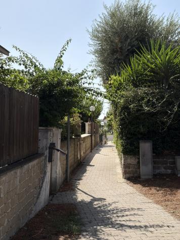 Appartamento - Cerveteri . Rif.: Cod. rif 3338983VRG - Foto 17