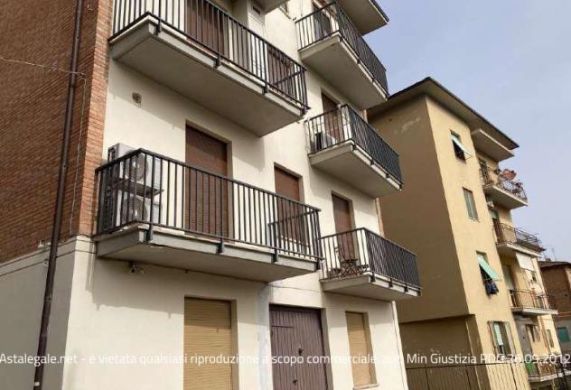 R.G.E. 151/2023 Siena - Foto 10