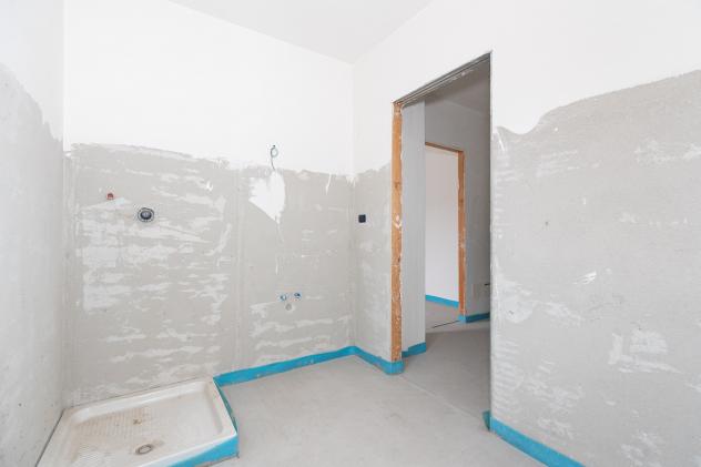 Appartamento in Via del Collegio - Foto 11