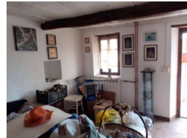 Immobile in asta di 97 m² in vendita a Cittiglio - Foto 11