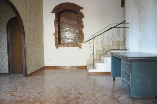 Appartamento in vendita a Colle di Val d'Elsa 250 mq Rif: 1400180 - Foto 5