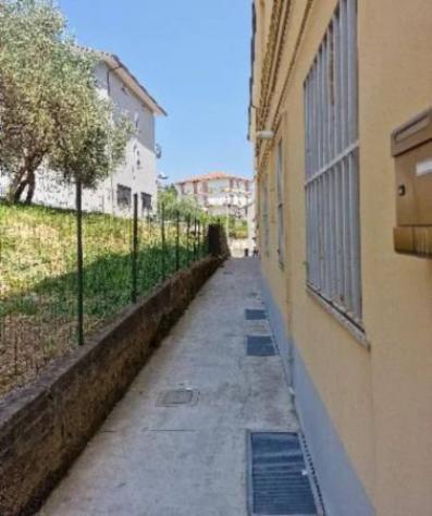 Immobile in asta di 93 m² con più di 5 locali in vendita a Contursi Terme - Foto 6