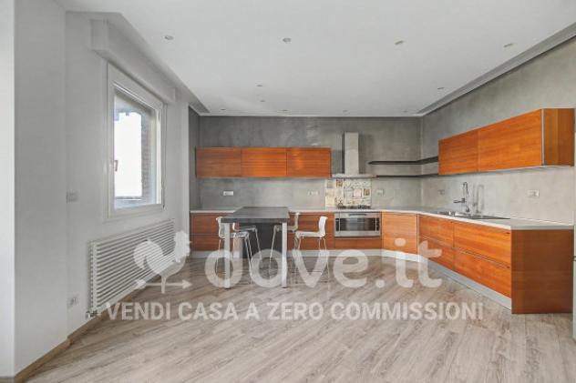 Appartamento di 87 m² con 3 locali in vendita a Ferrara - Foto 2