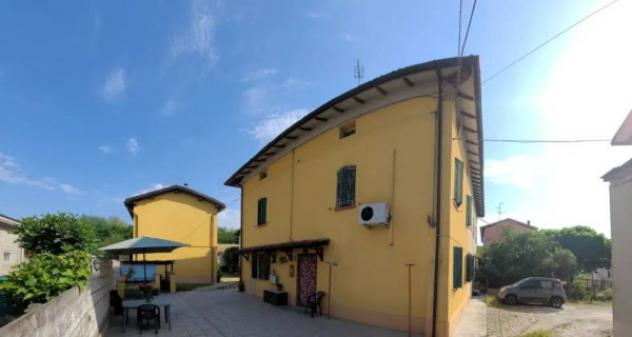 Immobile in asta di 166 m² in vendita a Finale Emilia - Foto 2