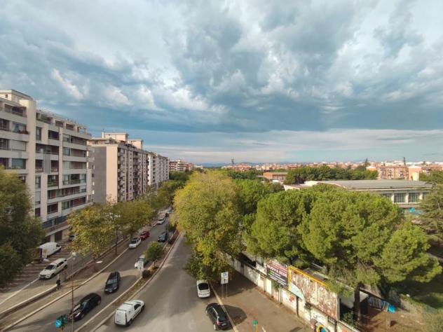 Appartamento - Foggia . Rif.: Cod. rif 3183878VRG - Foto 5