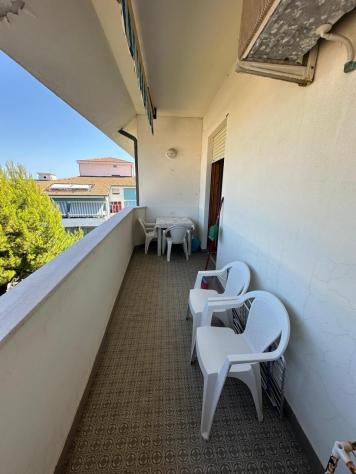 Trilocale in vendita a Francavilla al Mare - Foto 15