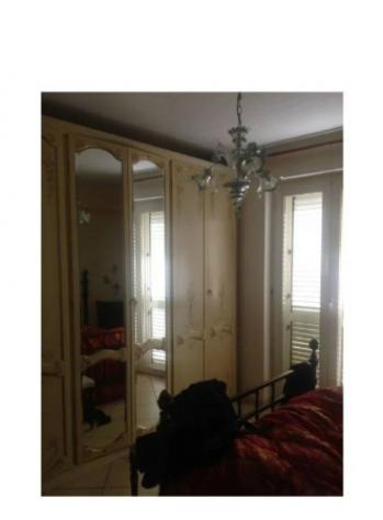 Immobile in asta di 92 m² con più di 5 locali in vendita a Giugliano in Campania - Foto 8