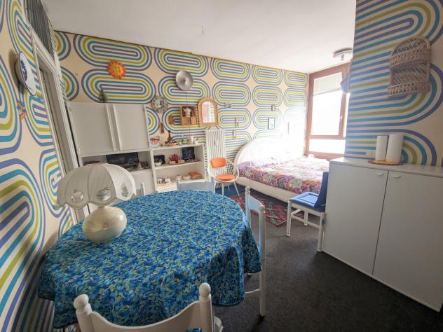 Bilocale in vendita a Limone Piemonte - Foto 6