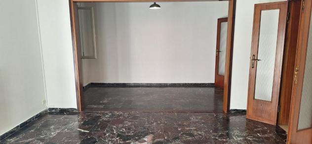 Appartamento in vendita a Livorno 132 mq Rif: 1423763 - Foto 2