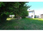 Vendita Casa singola da 110 mq  con giardino