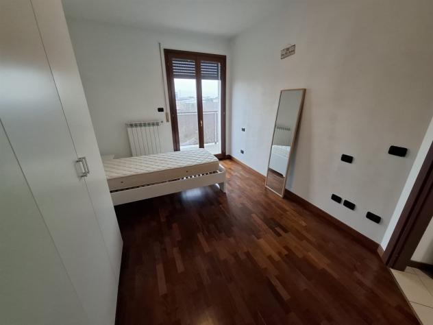 Spazioso appartamento di 4 locali a Meda - Foto 17