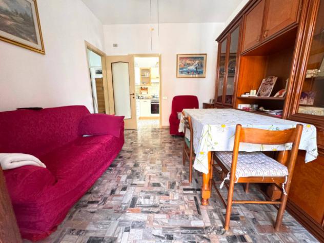Appartamento di 65 m² con 2 locali in vendita a Milano - Foto 7
