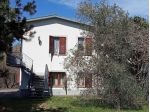 Casa Indipendente in Vendita in Pugliano a Minucciano