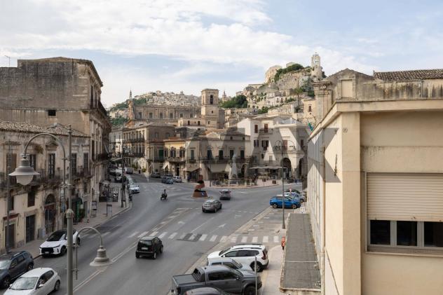 Appartamento in vendita a Modica, Modica Bassa - Foto 20