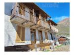 IMMOBILI-IMMOBILE RESIDENZIALE-via Progno n. 1