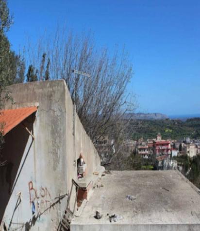 Immobile in asta di 230 m² in vendita a Noto - Foto 4
