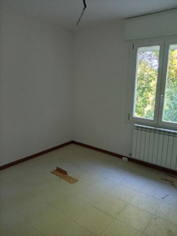 Appartamento di 80 m² con 3 locali e box auto in vendita a Novi di Modena - Foto 8
