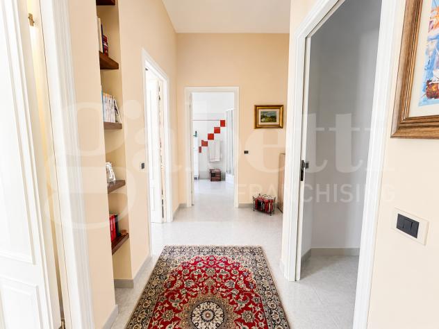 Appartamento - Siniscola . Rif.: Cod. rif 3321879VRG - Foto 11