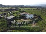 Villa di 300 m² con 4 locali e posto auto in vendita a Olbia [rif. DV-9685-2]