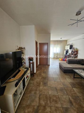Esclusiva villetta a schiera panoramica su strada privata chiusa - Foto 18