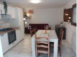 Appartamento in vendita a Marina di Pisa - Pisa 60 mq  Rif: 1450358