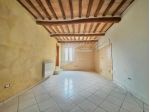 Appartamento in vendita a Ponsacco 76 mq  Rif: 1409771