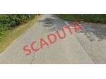 Immobile in asta di 235 m² in vendita a Pontestura