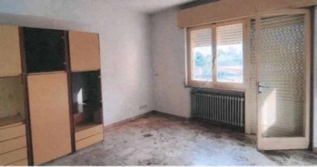 Immobile in asta di 87 m² in vendita a Porcia - Foto 10